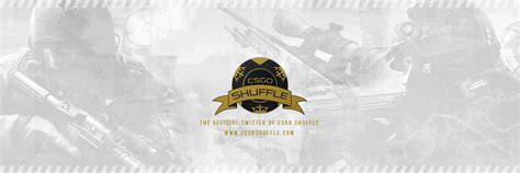 csgo fiesta|csgoshuffle.
